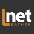 (c) Leathernet.net