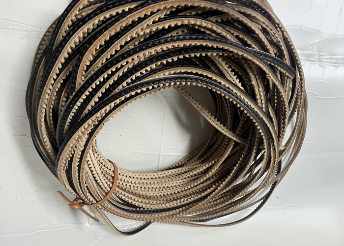 compriamo suole gomma monoblocco