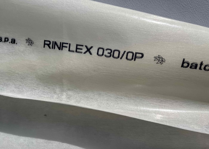 acquistiamo rinflex rinforzo tomaie